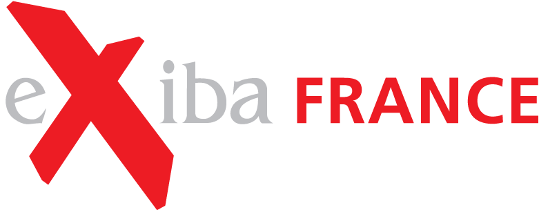 EXIBA-FRANCE