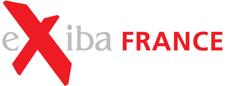 EXIBA France