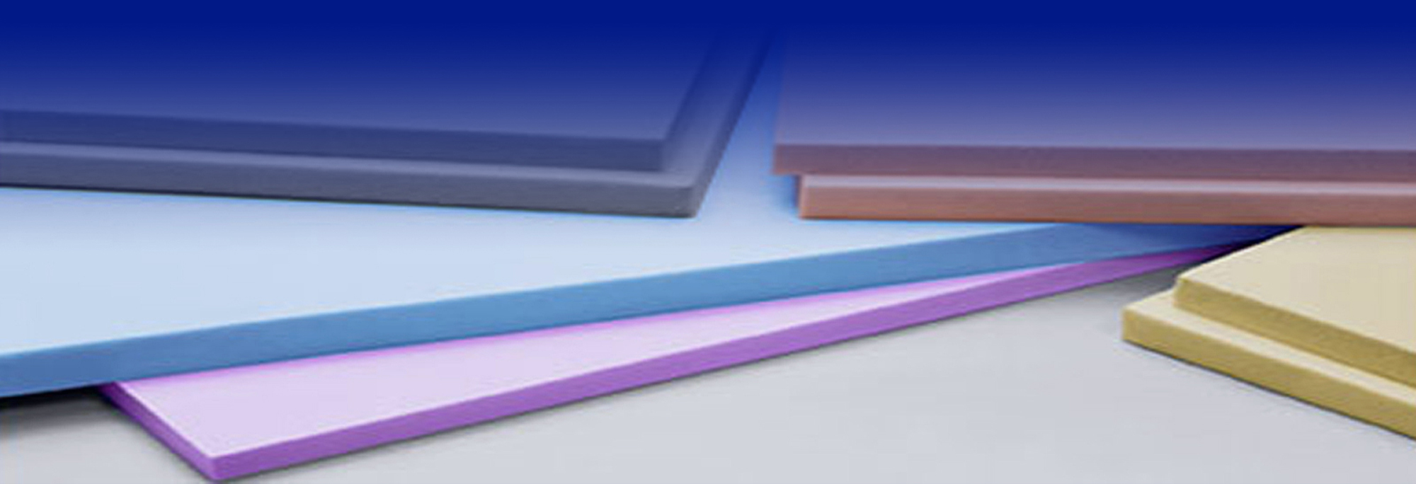 Isolation XPS Une structure cellulaire à caractéristiques uniques