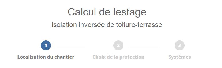 Isolation intérieure de vos murs avec XPS isolant performant et économique  - Exiba France XPS Isolation